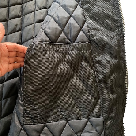 ●SOLD● - Picture 14 of 15